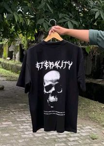 Eternity Graphic Tee