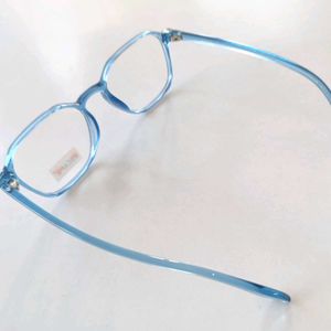 Eye Wear For Girls