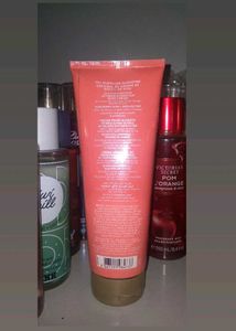Bath &amp; Body Works Fiji Sunshine Guava-Tini