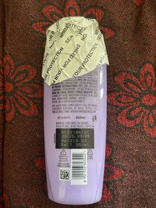 L&#39;Oreal Hyaluron Moisture Shampoo