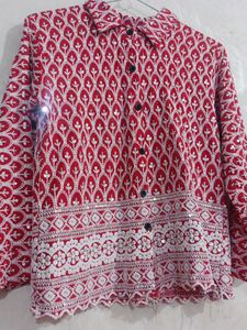 Girls&#39; Top