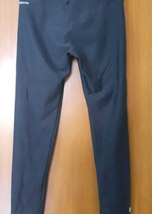 Gym Wear Legging