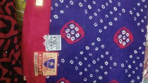 Stylish Salwar Suit Material