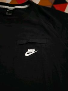 VINTAGE TSHIRT FOR MEN