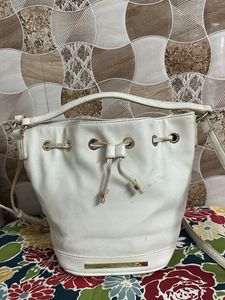 Nine West Tote Bag