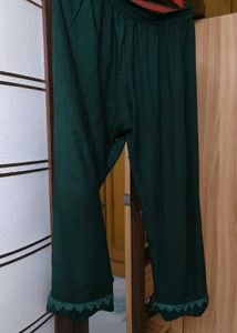 🔥 Clearance Sale 🔥Rayon Karachi Suits