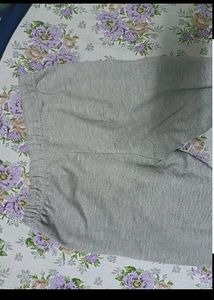 Combo ( Shorts And Trackpant)