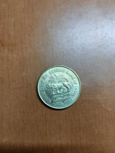 Rare Coins Collection