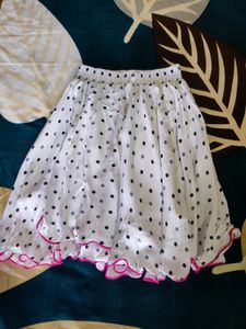 Baby Girls Daily Wear 11 Clothes Combos Offer
