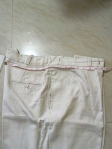 siyaram&#39;s double pocket safari