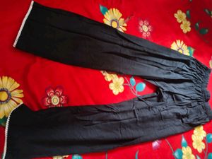 Women Wear