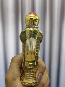 Sultan Perfume/Attar - Al Haramain