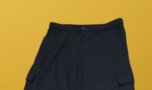 E@53 Size-34 Straight Jeans