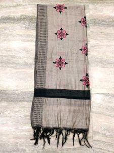Dupatta 🥰