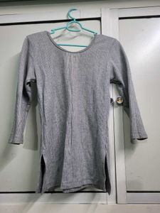 Winter Inner wear