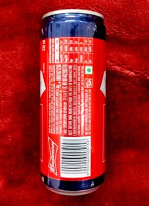 Budweiser 0.0