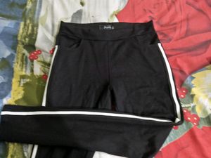 Jeggins For Girls