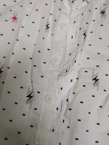 baby shirt