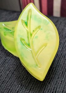 🍋 Lemon Super Fresh Handmade Soap - Summer Sale!