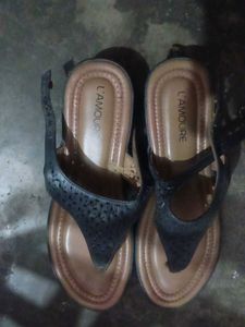 yea I am selling this product