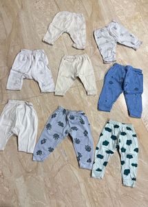 Boys Clothing Shorts Bundle