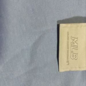 MLB Tees