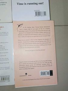 Motivational Book Bundle