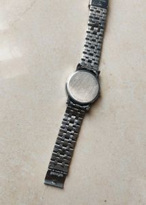 New Titan Watch For Men...