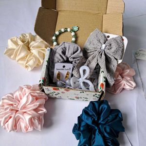 Gifts Hamper For Any Occasion