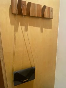 Sling Bag