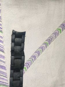 New Armani Watch Copy
