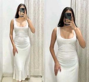 Beautiful Dress