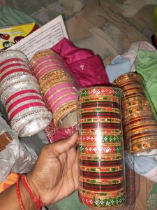 Diwali 🪔 Dhamaka Offer