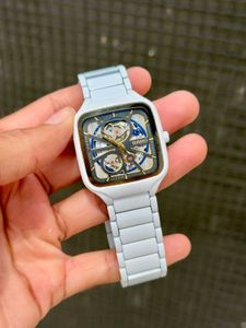 RADO MENS PREMIUM QUALITY WATCH