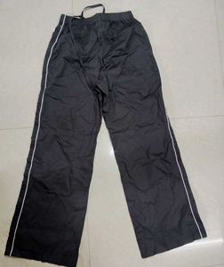 Newme Baggy Pant