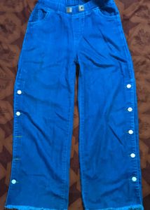 Jeans For Women