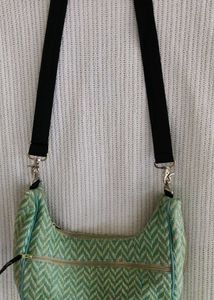 BABY DAIPERS BAG