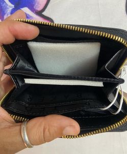 Ted Baker Wallet New With Brand Tag