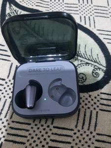 Realme Bluetooth