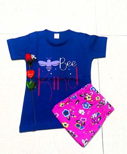 New Kids Wear - Size 26