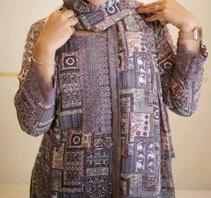 Top With Shall  M.L.xl.xxl.xxxl