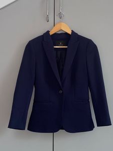 Allen Solly Blazer