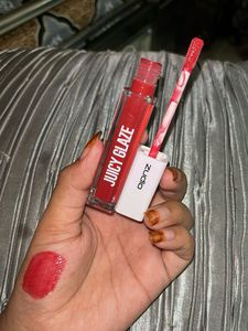 Zudio Lip Bundle