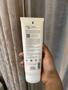 NYKAA BODY LOTION