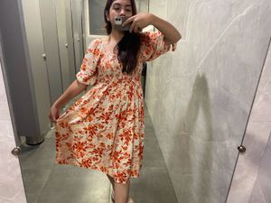 Sundress