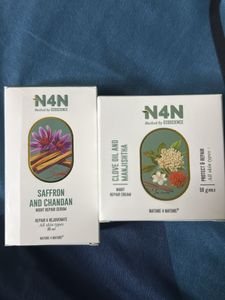Combo
