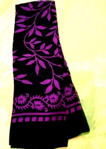 🎉सेल😍Saree✅ COD