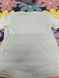 Nike T-shirt