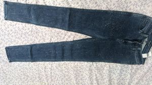 721 Mid Rise, Levi&#39;s Jeans