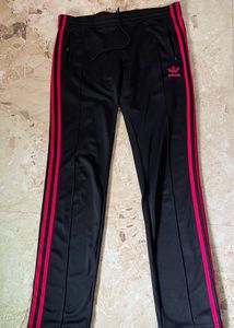ORIGINAL Adidas Track Pants